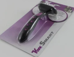 KW Smart Shedder Fin bred