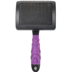 KW Smart Universal carde X-stærke Pins Stor