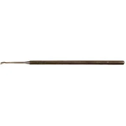 KW Tandrenser skrå 14,5 cm
