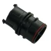 Laguna adapter til universal lynkobling