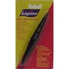 Laguna adapter 1/4-3/4 tomme til figurer