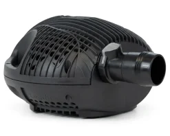 Laguna Max-Flo 16000 - 16.000l/t