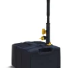 Laguna Powerclear Multispringvands pumpe med UV 7000 L
