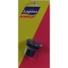 Laguna 3-trins dyse Medium