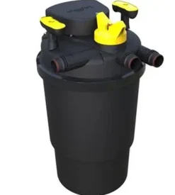 Laguna Trykfilter 14.000 PLS 24 watt UV Danmarks Billigste Pris