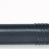 Laguna T-stykke med hane til PJ1000 og PJ1500