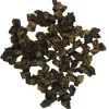 Lammelunge i tern 100 g - Naturlige hundesnacks