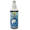Leave-In spray Vitamin pelskur 150 ml