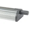 LED ophængsadapter 2 stk T5 til Move og Fusion