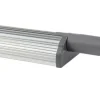 LED ophængsadapter 2 stk T8 til Move og Fusion