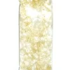 Levende hvide myggelarver 90 ml (levende foder) 5 stk