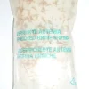 Levende voksne artemia 5 x 180 ml (levende foder)
