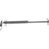 Light unit for Move og Fusion 2 x 80 Watt dæmpbar