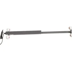 Light unit for Move og Fusion 2 x 80 Watt dæmpbar
