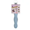 Living World Pedi-Perch (medium)