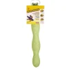 Living World Pedi-Perch (stor)