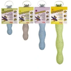 Living World Pedi-Perch (stor)