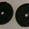 Lp40 membran sæt