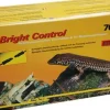 Lucky Reptile Bright control 150 Watt