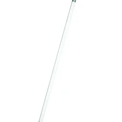 Lucky reptile daylight sun UVB T5 54 watt