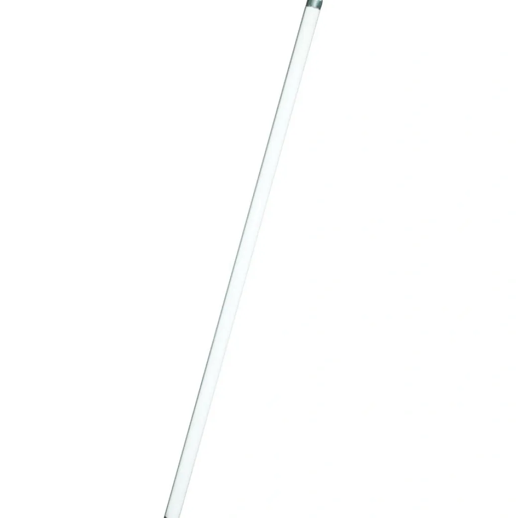 Lucky reptile daylight Sun UVB T5 39 watt