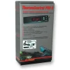 Lucky Reptile Thermo Control 2 PRO (ny version)