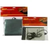 Lucky Reptile Thermo Mat PRO varmemåtte 40 w