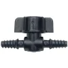 Lufthane Fluval Aircontrol Valve