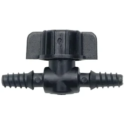 Lufthane Fluval Aircontrol Valve
