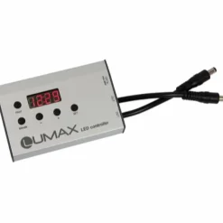 Lumax LED Sunriser Controller