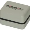 Magfloat algemagnet (stor)