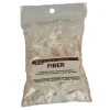 MakeMake Fiber til beton 200 gram