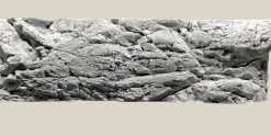 Malawi Baggrund Hvid Kalksten 200 x 60 cm