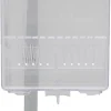 Marina Hang-On breeding box (fødekasse) Large