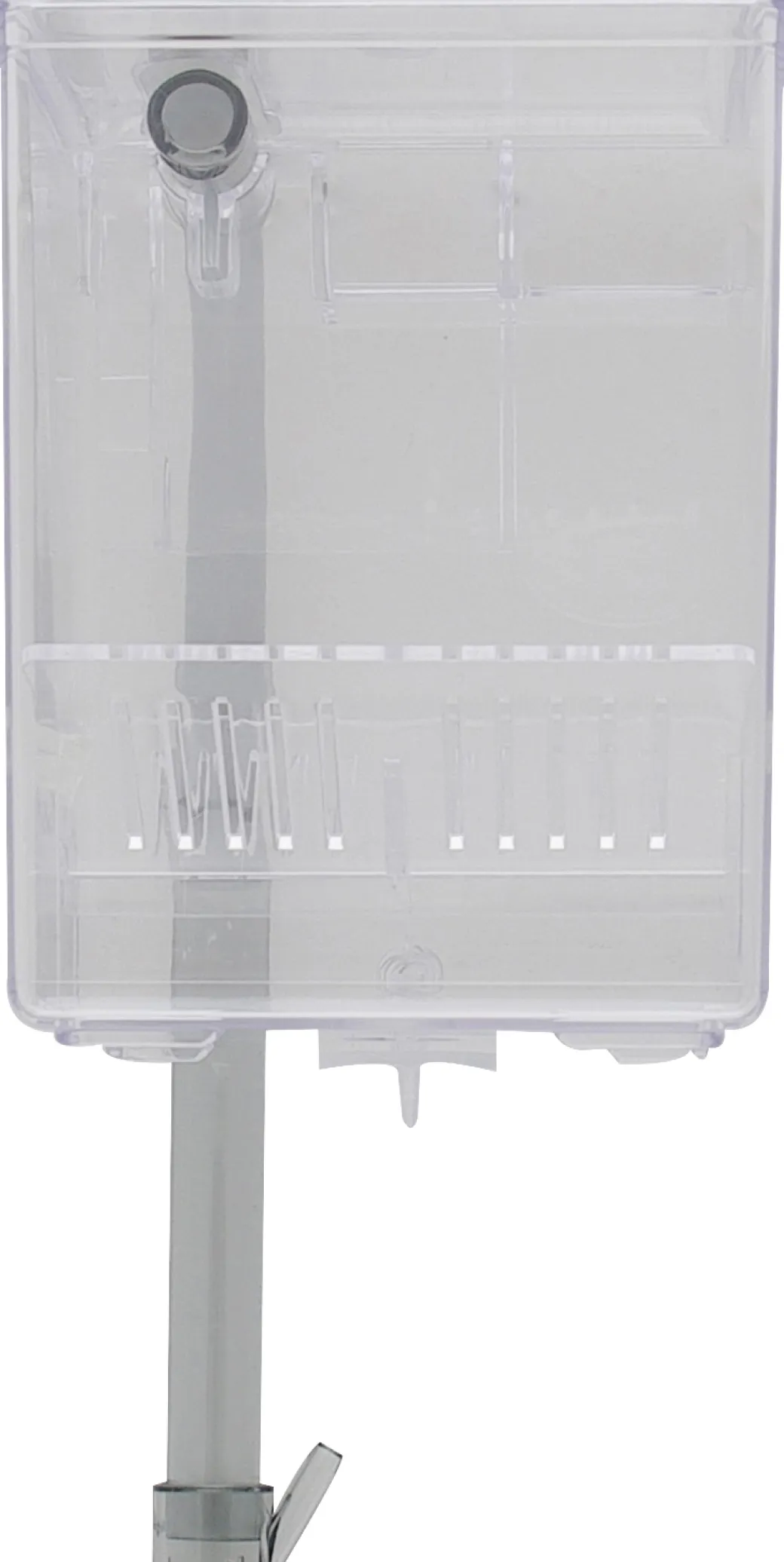 Marina Hang-On breeding box (fødekasse) Large