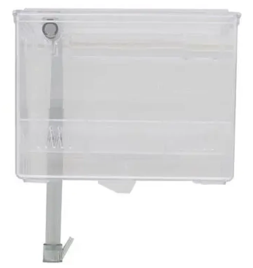 Marina Hang-On breeding box (fødekasse) Large