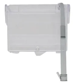 Marina Hang-On breeding box (fødekasse) Large