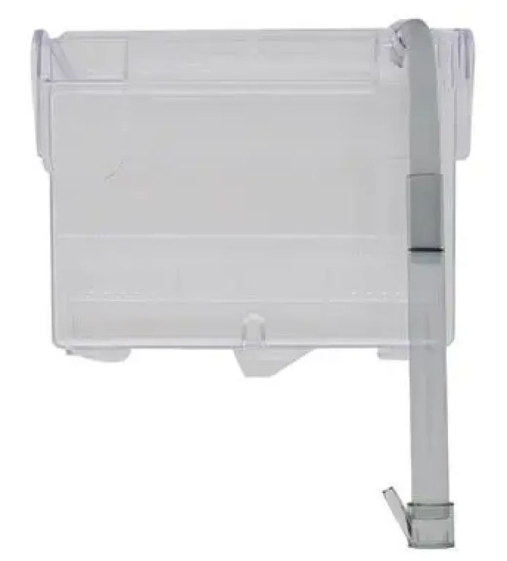 Marina Hang-On breeding box (fødekasse) Large