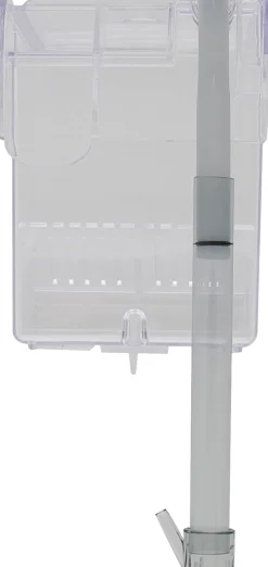 Marina Hang-On breeding box (fødekasse) Medium