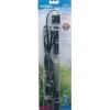 Marina varmelegeme 300 watt