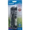 Marina varmelegeme 150 watt