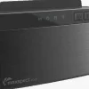 Maxspect Controller ICV6