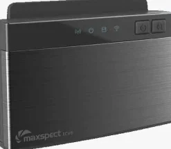 Maxspect Controller ICV6