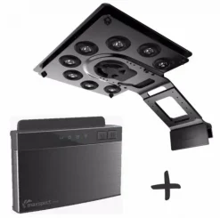 Maxspect Ethereal Bundle Module 130 Watt + controller ICV6