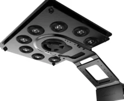Maxspect Ethereal-modul 130 Watt