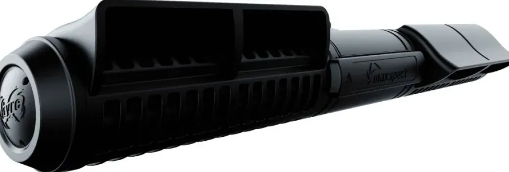 Maxspect Gyre 330 Single