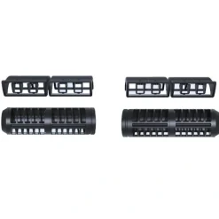 Maxspect Gyre XF330 A/B Directinal Cages Sets