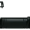 Maxspect Gyre XFD330 Dobbelt pumpekit med controller