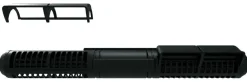 Maxspect Gyre XFD330 Dobbelt pumpekit med controller