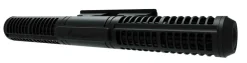 Maxspect Gyre XFD330 Dobbelt pumpekit med controller